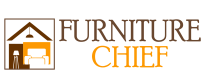 Furniture Chief Store