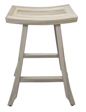 Stools