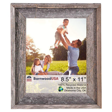 Picture Frames