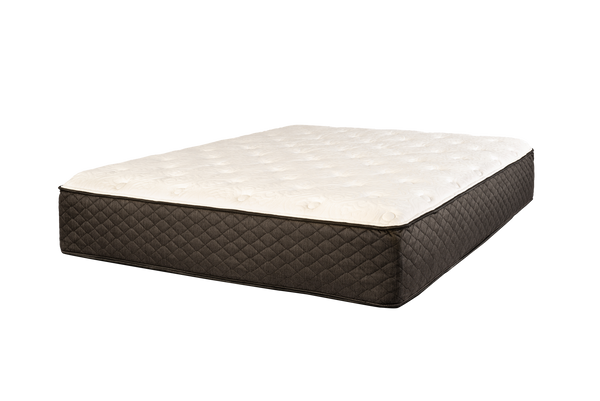 Gillian Full 10.5' Cool Gel Firm Foam Hybrid Mattress