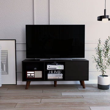 TV Stands