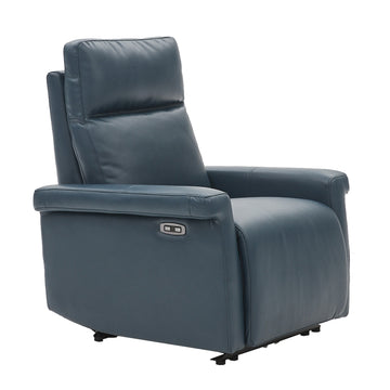 Recliners