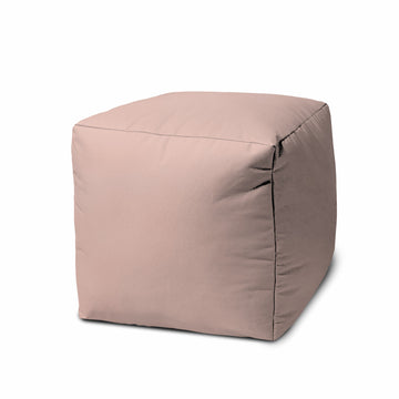 Pouffs &amp; Bean Bags